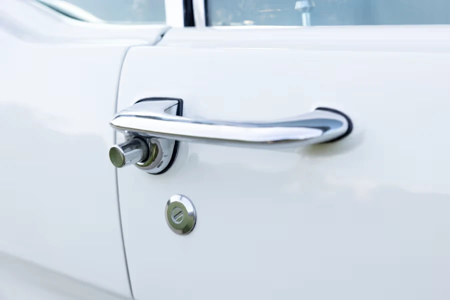 1966 Ford Mustang - Image 12 of 31