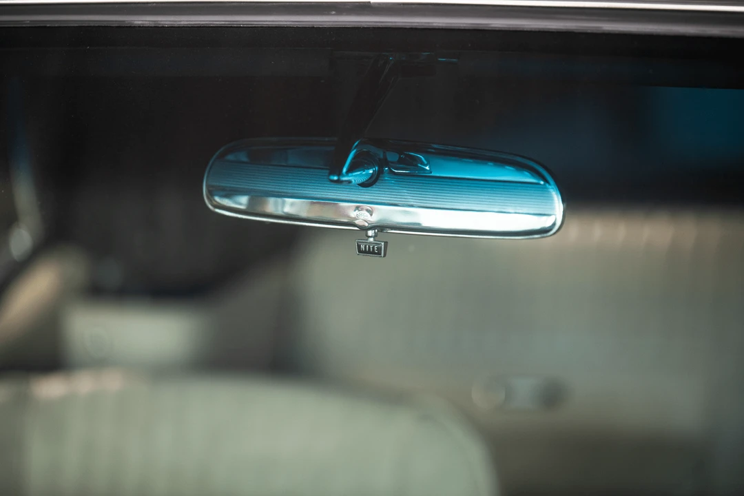 1966 Ford Mustang GT 1st Gen (1965-1968) - Image 20 of 31