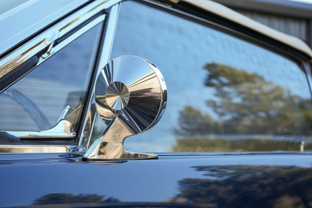 1966 Ford Mustang GT 1st Gen (1965-1968) - Image 24 of 31