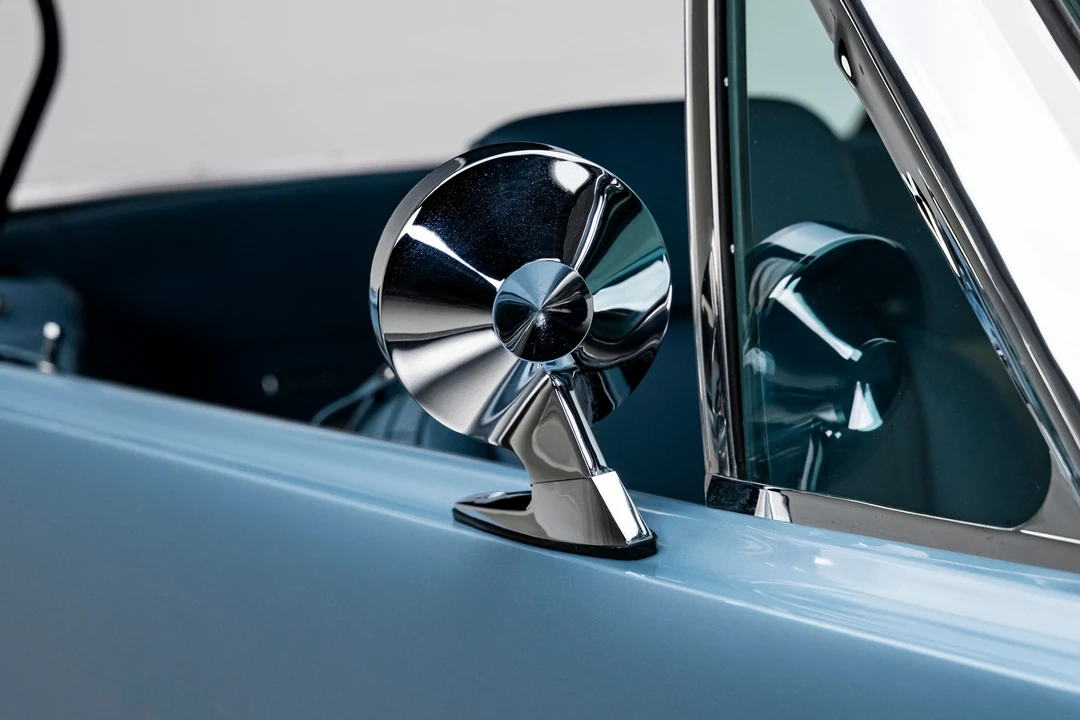 1966 Ford Mustang 1st Gen (1964.5-1966) - Image 23 of 31