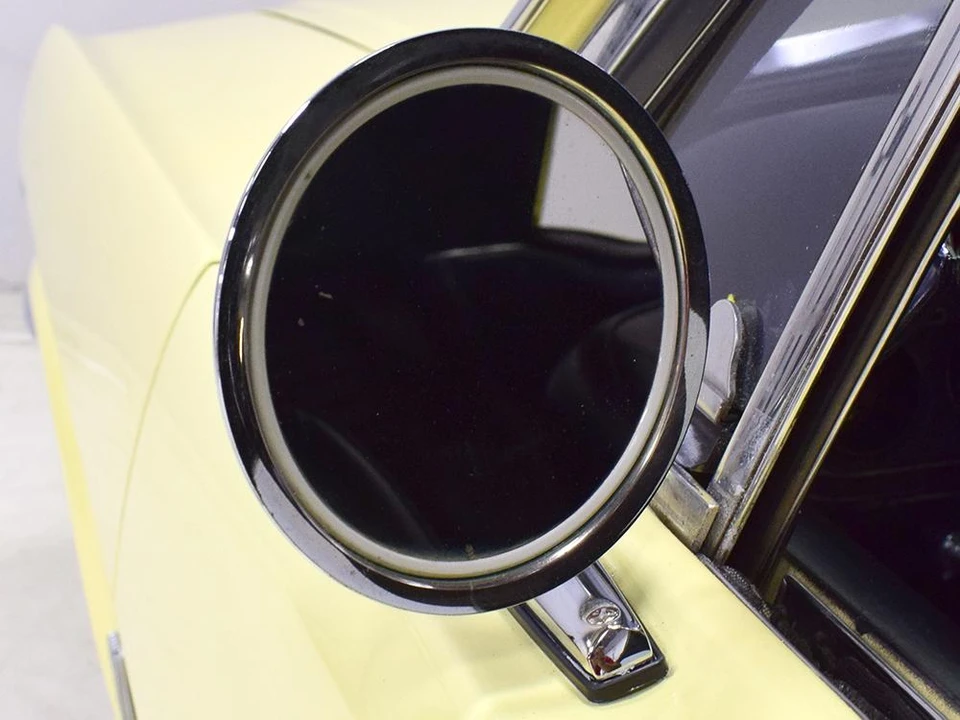 1966 Ford Mustang GT 1st Gen (1965-1968) - Image 22 of 31