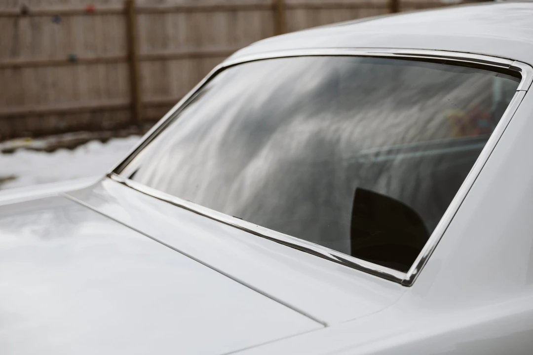 1966 Ford Mustang GT 1st Gen (1965-1968) - Image 26 of 31