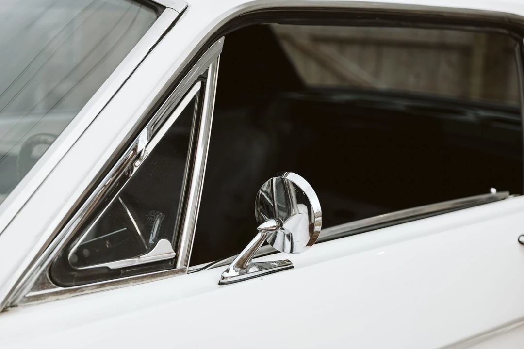 1966 Ford Mustang GT 1st Gen (1965-1968) - Image 18 of 31