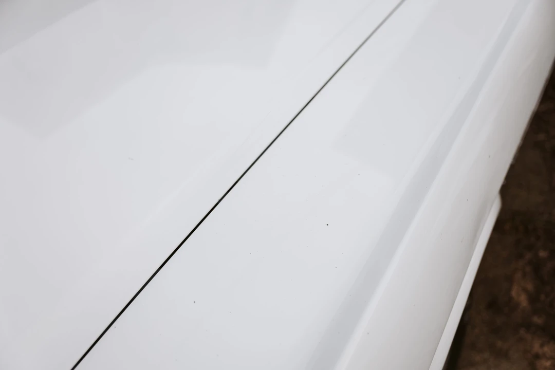 1966 Ford Mustang GT 1st Gen (1965-1968) - Image 30 of 31