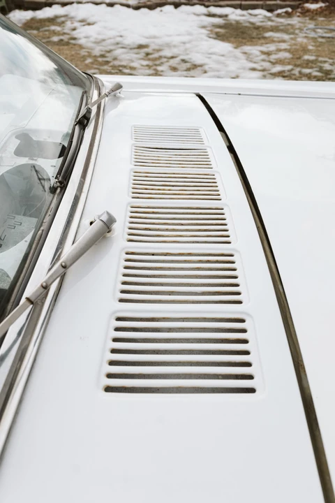 1966 Ford Mustang GT 1st Gen (1965-1968) - Image 29 of 31