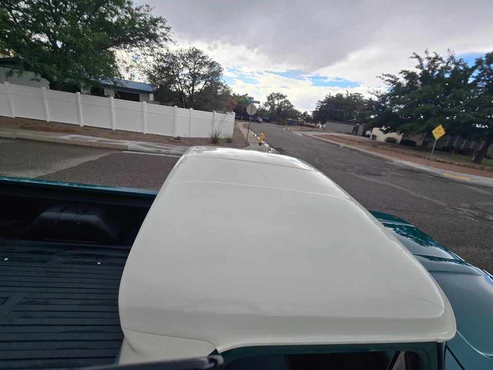 1966 Ford Pickup - Image 10 of 25