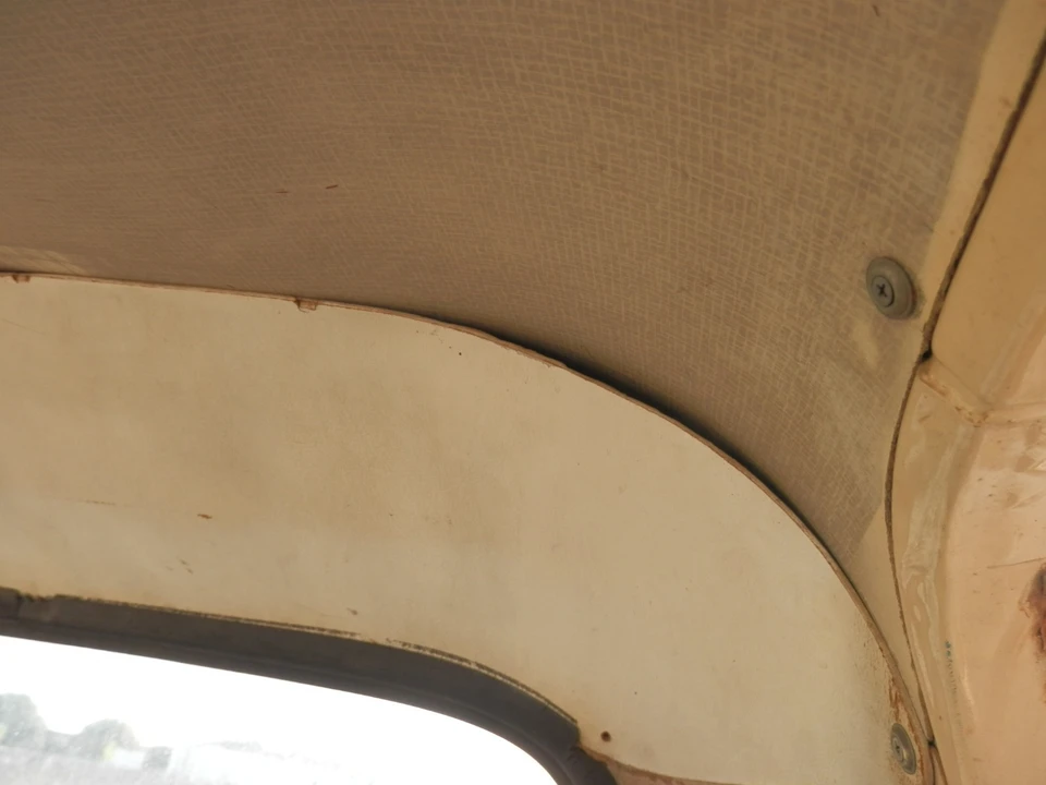 1966 Ford F-Series 4th Gen - Image 31 of 31