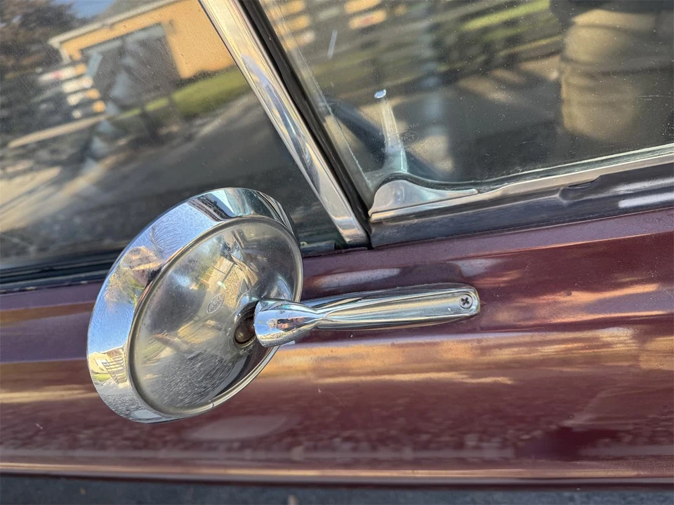 1966 Ford Ranchero 3rd Gen - Image 21 of 31