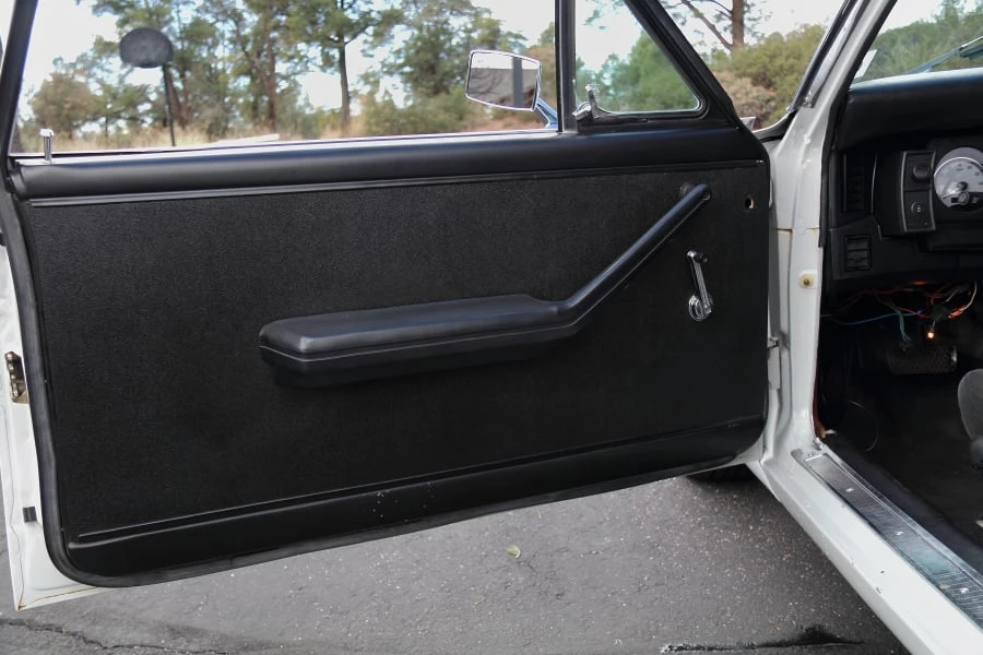 1966 Ford Ranchero 3rd Gen - Image 16 of 26