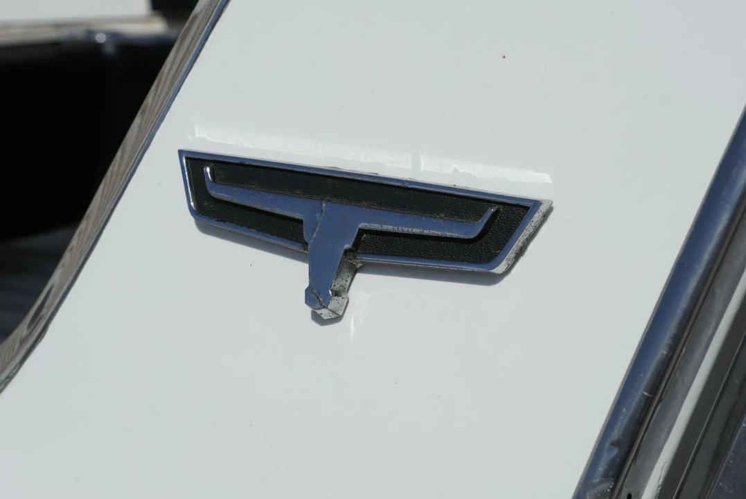 1966 Ford Ranchero 3rd Gen - Image 13 of 31