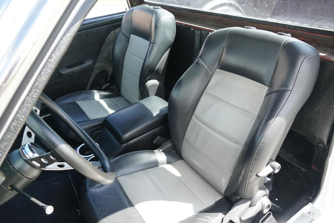 1966 Ford Ranchero 3rd Gen - Image 21 of 31
