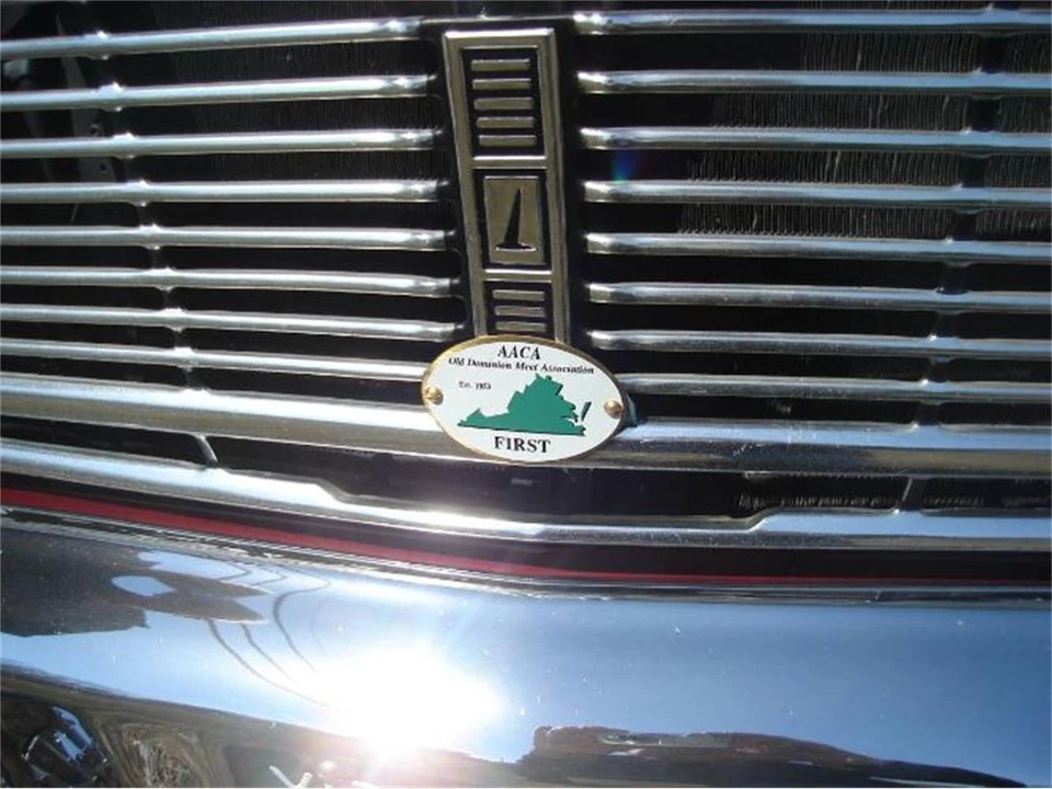 1966 Ford Ranchero 3rd Gen - Image 24 of 25