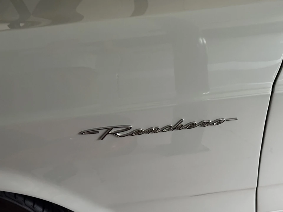 1966 Ford Ranchero 3rd Gen - Image 21 of 31