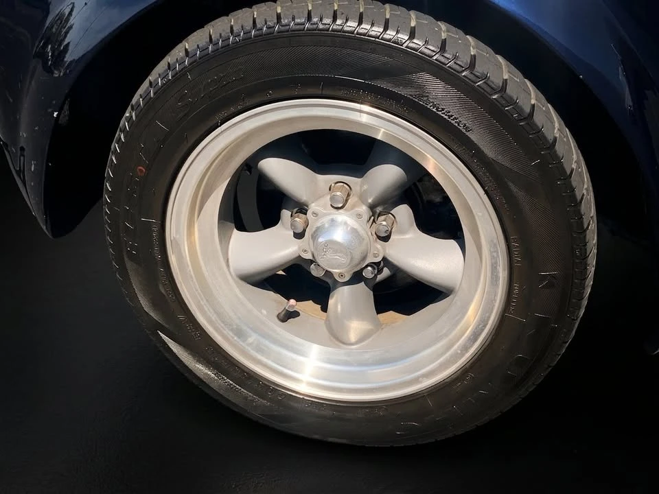 1966 Ford Replica - Image 10 of 20