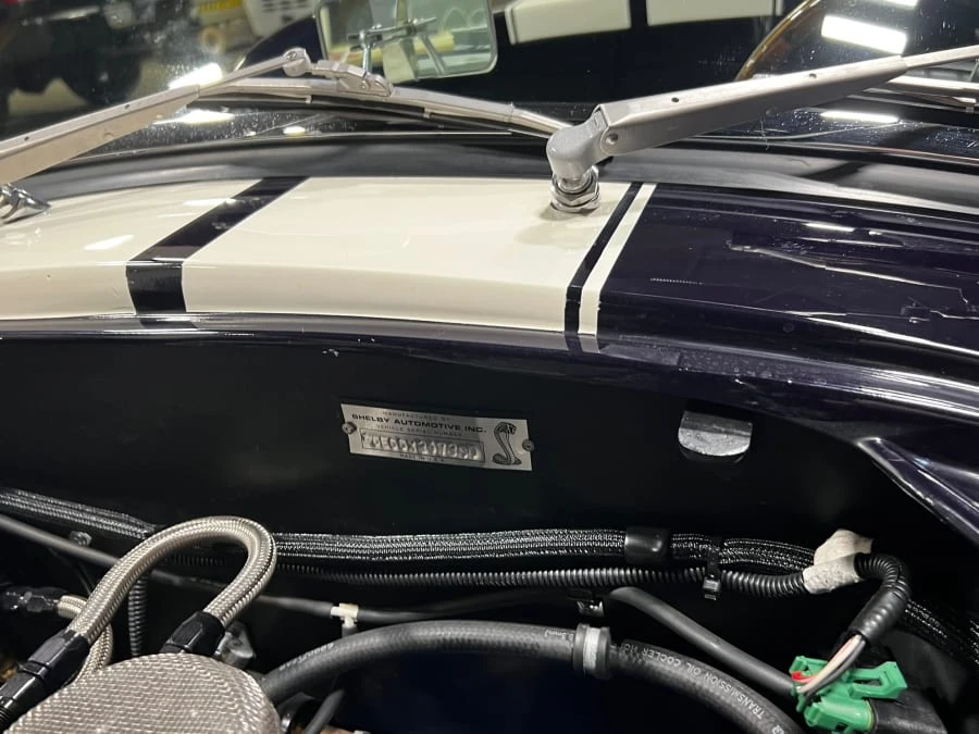1966 Ford Replica - Image 13 of 13