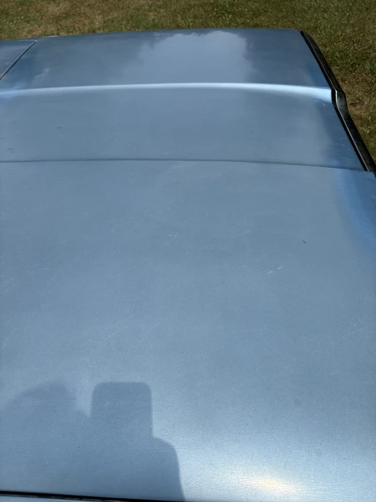1966 Ford Thunderbird 4th Gen - Image 5 of 17