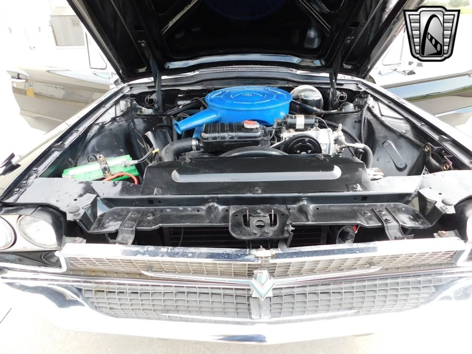 1966 Ford Thunderbird 3rd Gen - Image 20 of 21