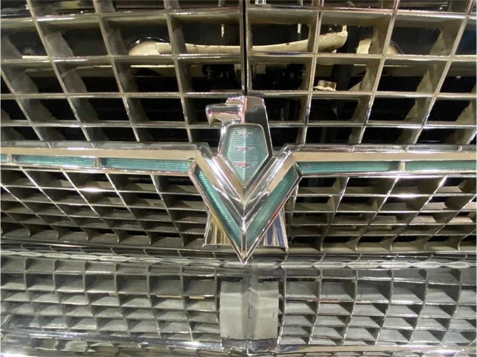 1966 Ford Thunderbird 4th Gen - Image 19 of 31
