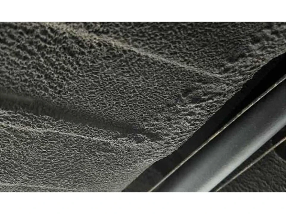 1966 Ford Thunderbird 4th Gen - Image 7 of 23