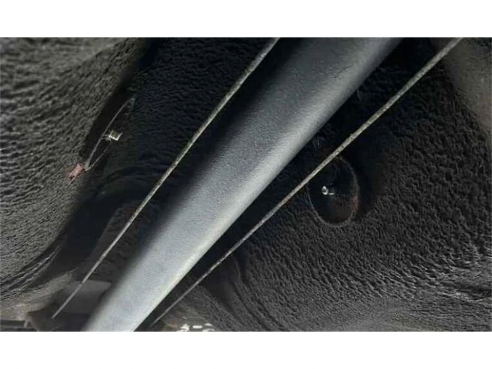 1966 Ford Thunderbird 4th Gen - Image 4 of 23