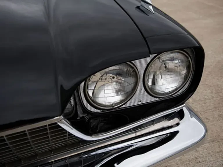 1966 Ford Thunderbird 4th Gen - Image 11 of 24