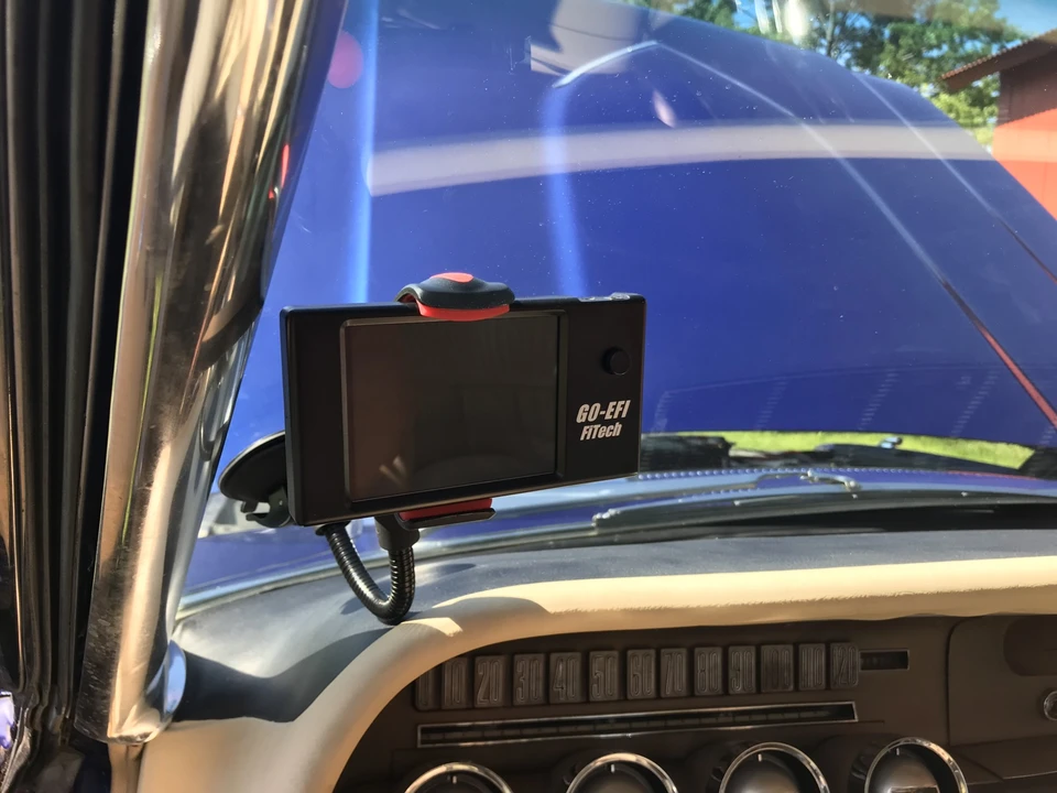 1966 Ford Thunderbird 4th Gen - Image 31 of 31