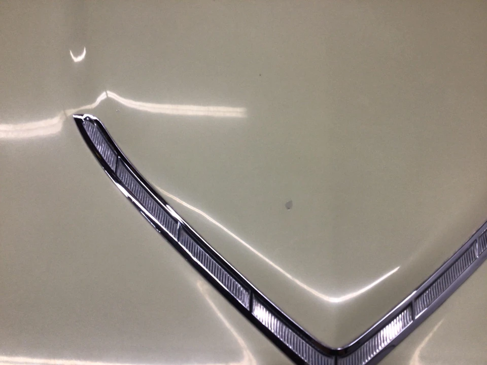 1966 Ford Thunderbird 4th Gen - Image 30 of 31