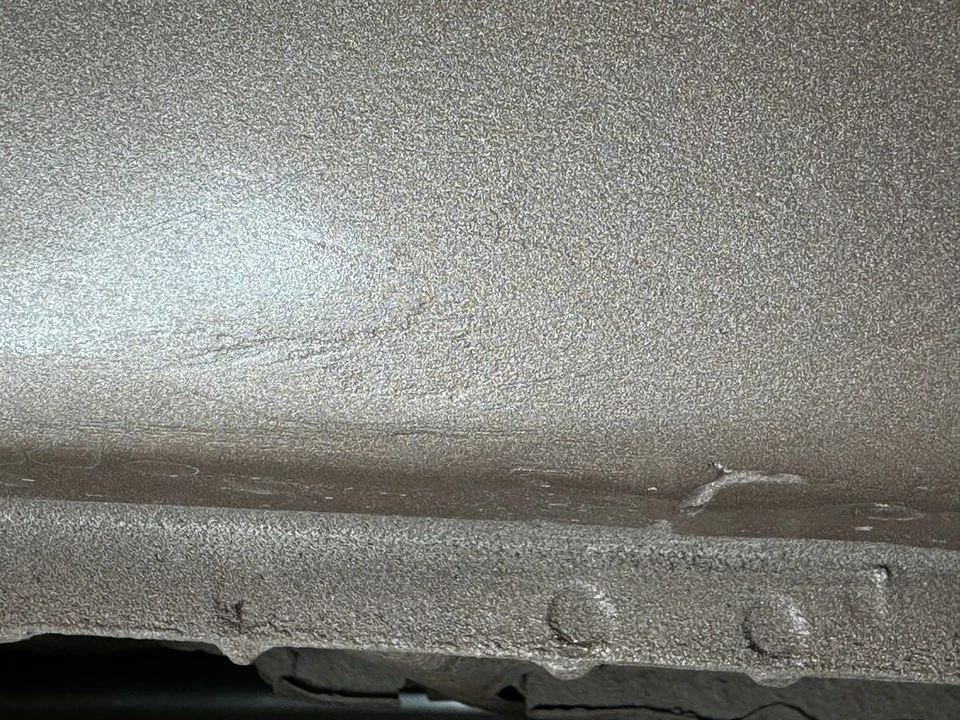 1966 Ford Thunderbird 4th Gen - Image 21 of 21