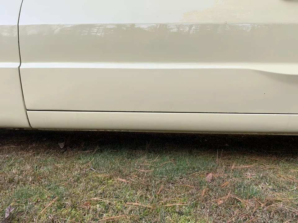 1966 Ford Thunderbird 4th Gen - Image 18 of 31