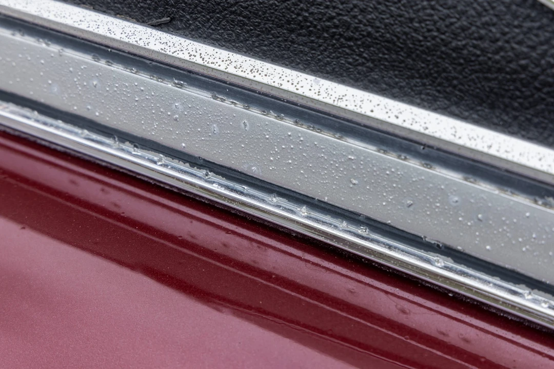 1966 Ford Thunderbird 4th Gen - Image 20 of 31