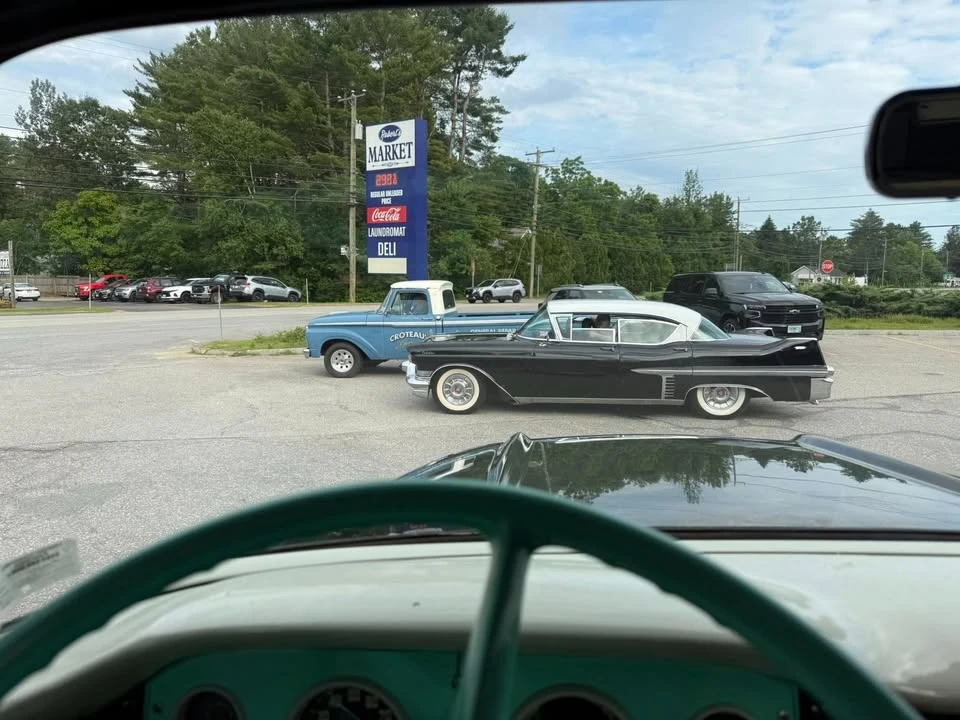 1966 Ford F-Series 4th Gen - Image 3 of 4