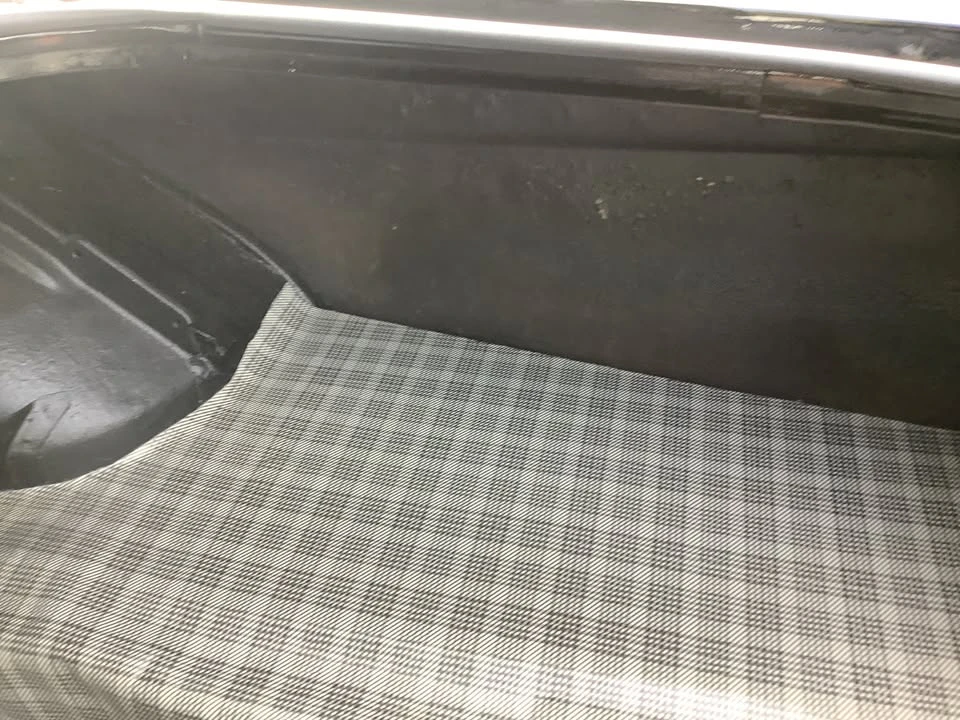 1966 Ford Fairlane 5th Gen - Image 13 of 17