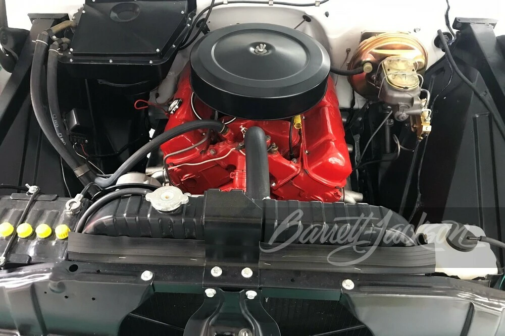 1966 GMC C/K 1st Gen - Image 2 of 14