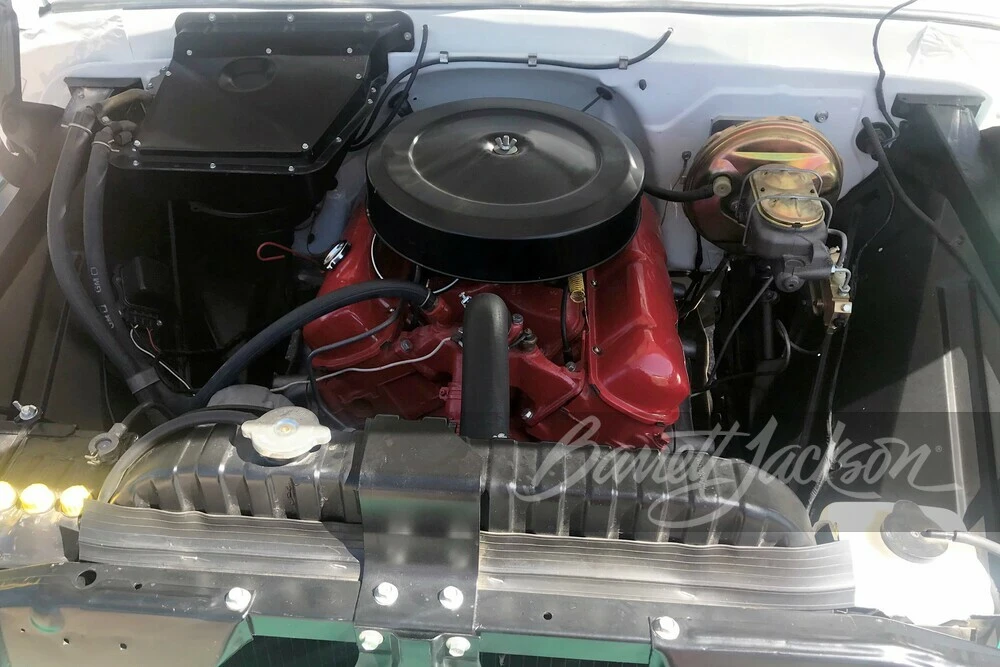 1966 GMC C/K 1st Gen - Image 4 of 14