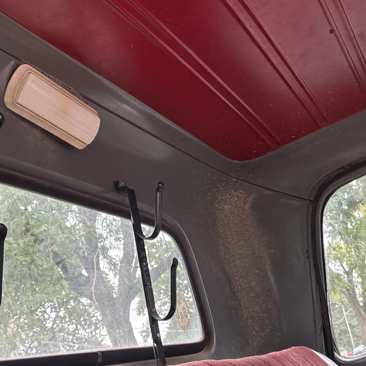 1966 GMC C/K 1st Gen - Image 10 of 17