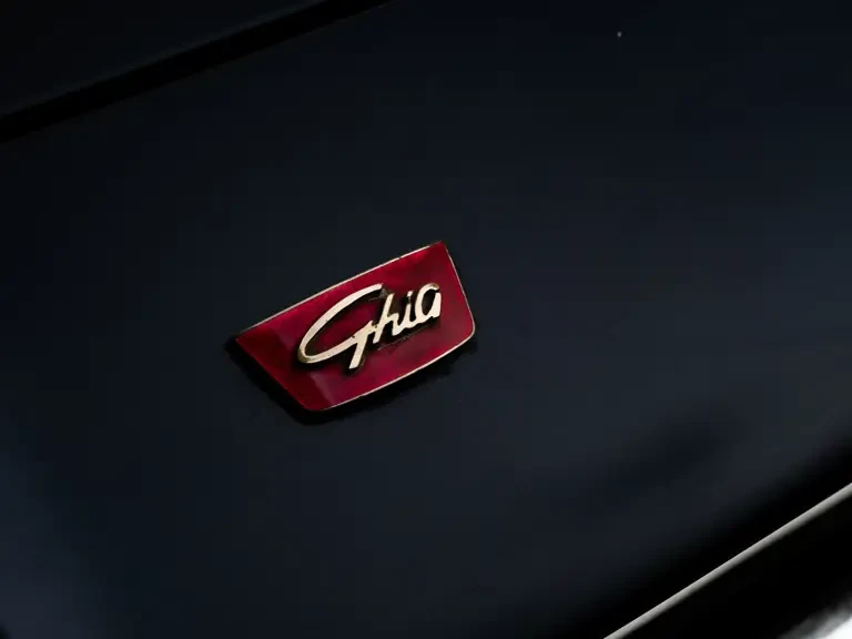 1966 Dual-Ghia - Image 9 of 29