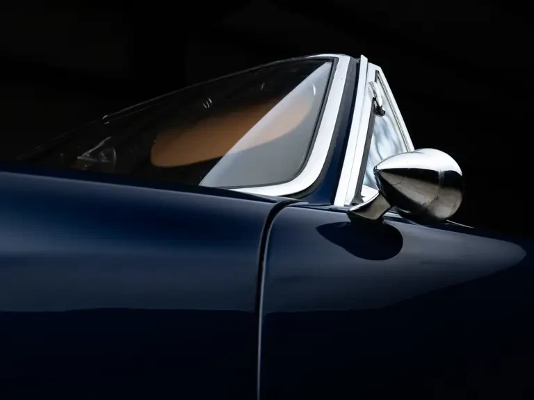 1966 Dual-Ghia - Image 16 of 29