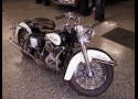 1966 Harley-Davidson Shovelhead - Image 4 of 4