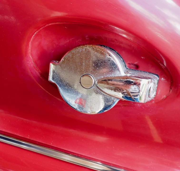1966 Honda S600 - Image 11 of 31