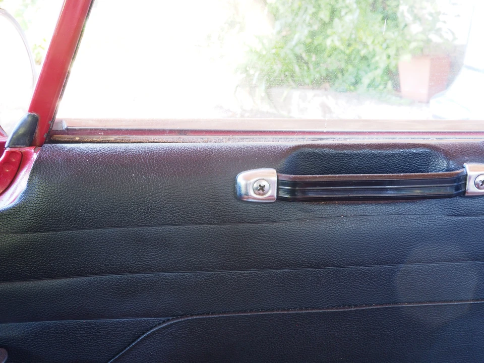 1966 Honda S600 - Image 22 of 31