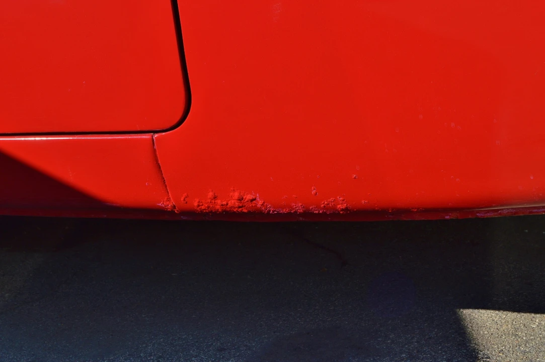 1966 Honda S600 - Image 10 of 31