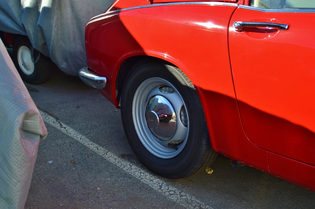1966 Honda S600 - Image 11 of 31