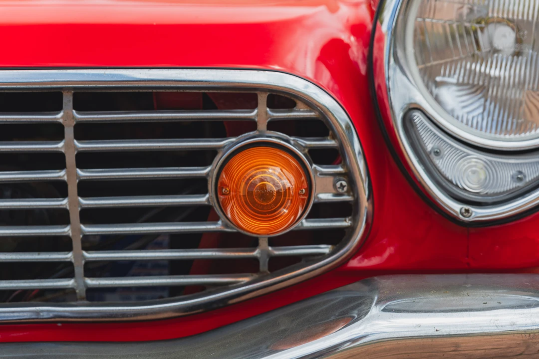1966 Honda S600 - Image 20 of 31
