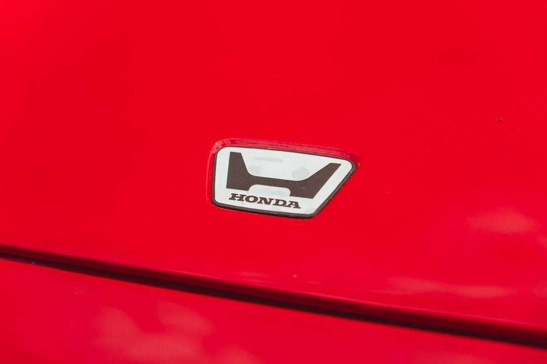 1966 Honda S600 - Image 25 of 31