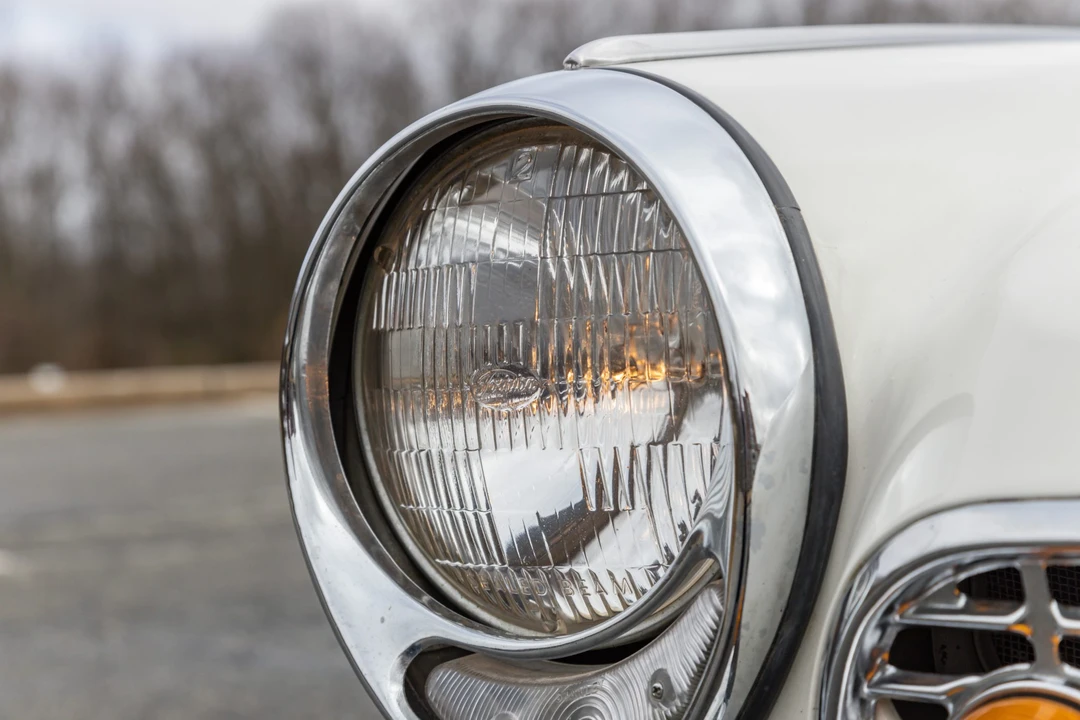 1966 Honda S600 - Image 29 of 31