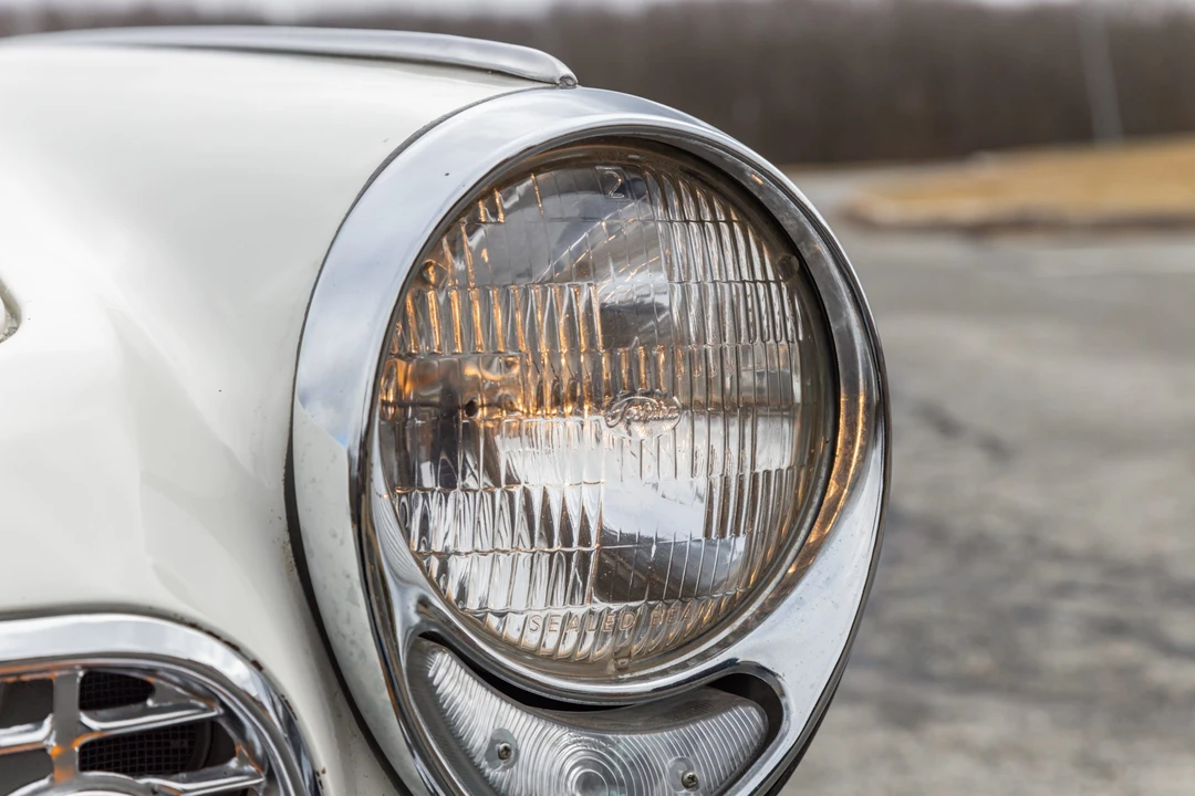 1966 Honda S600 - Image 28 of 31