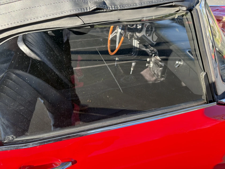 1966 Honda S600 - Image 18 of 31