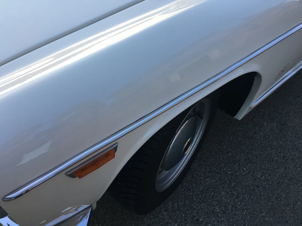 1966 Innocenti - Image 23 of 31