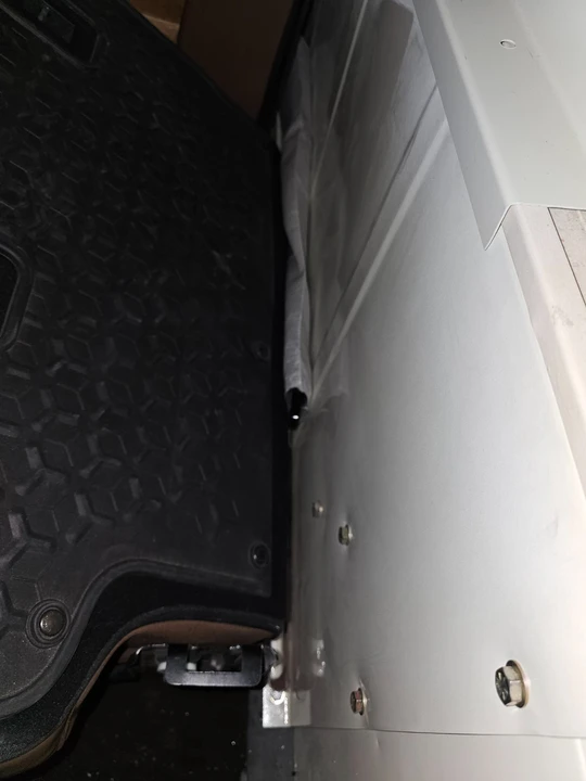 1966 International Harvester Scout - Image 15 of 17