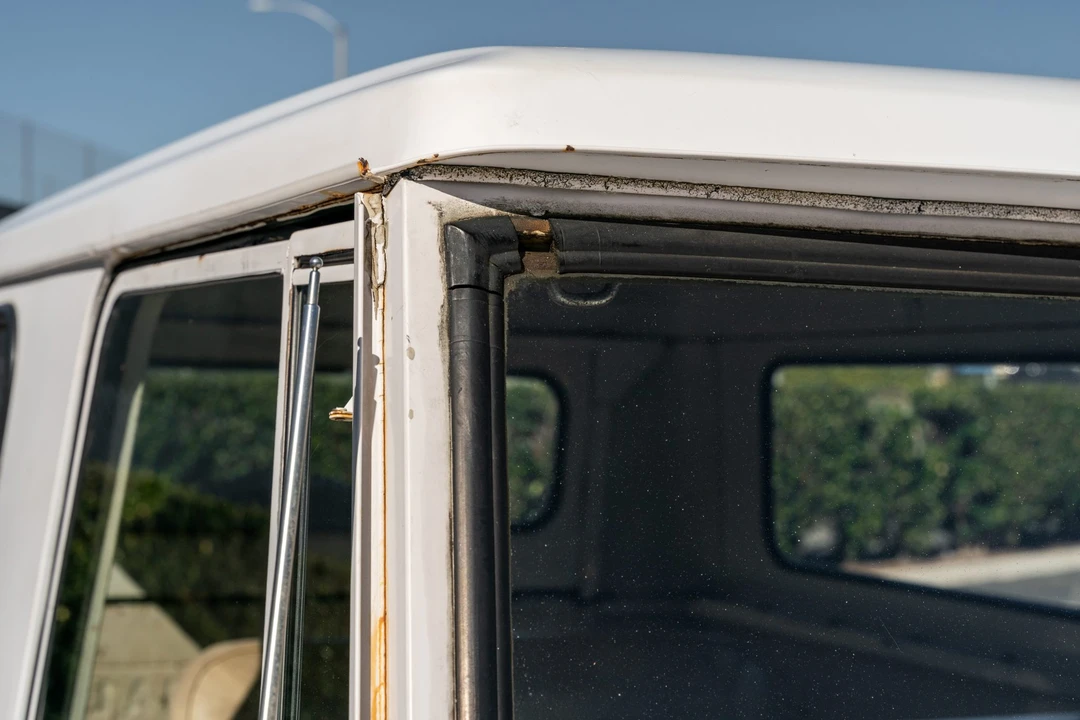 1966 International Harvester Scout - Image 23 of 31